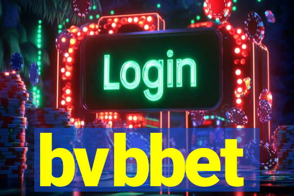 bvbbet