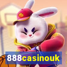888casinouk