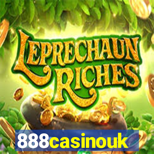 888casinouk