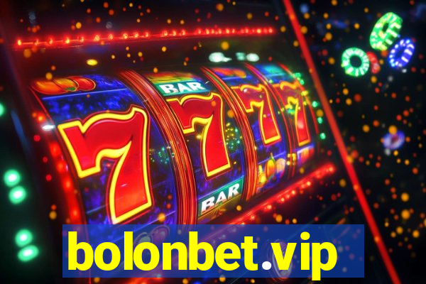 bolonbet.vip