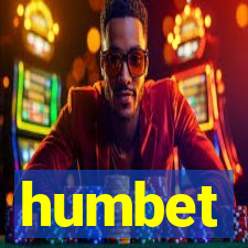 humbet