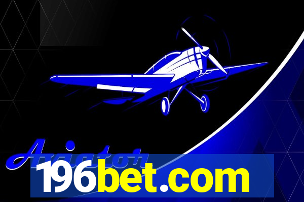 196bet.com