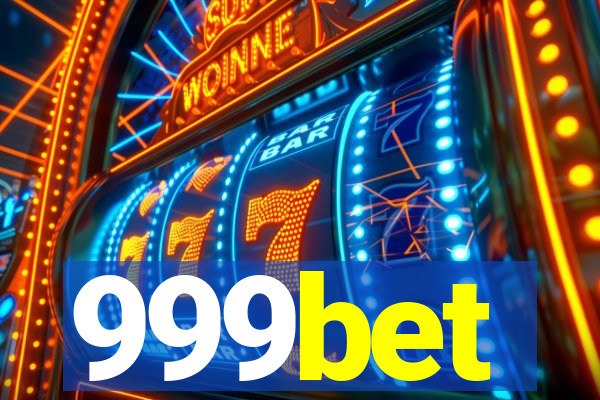 999bet