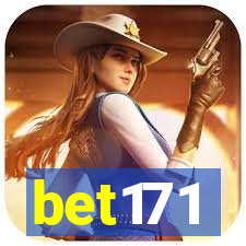 bet171
