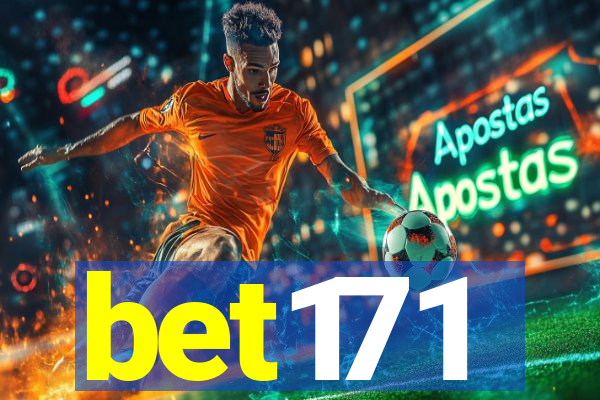 bet171