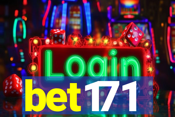 bet171
