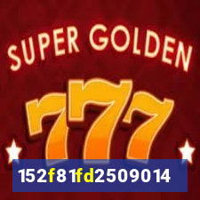 sebet.com plataforma