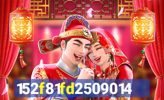 sebet.com plataforma