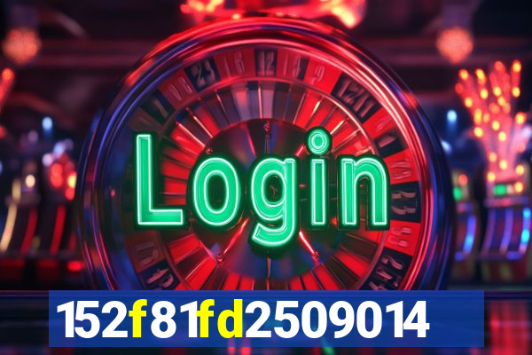 sebet.com plataforma