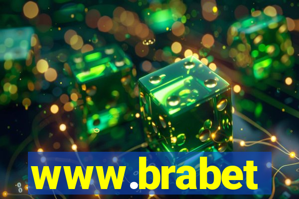 www.brabet