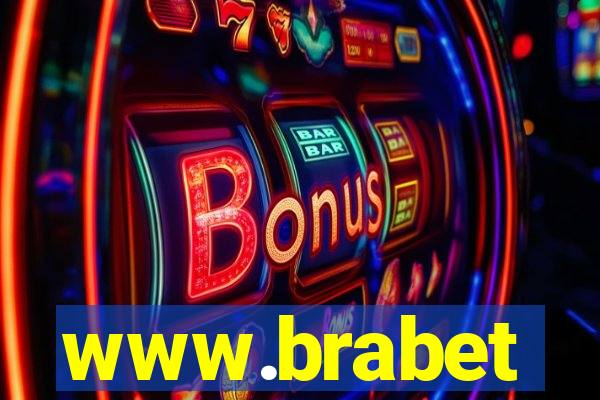 www.brabet