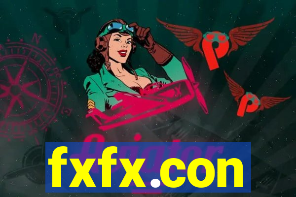 fxfx.con