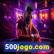 500jogo.com