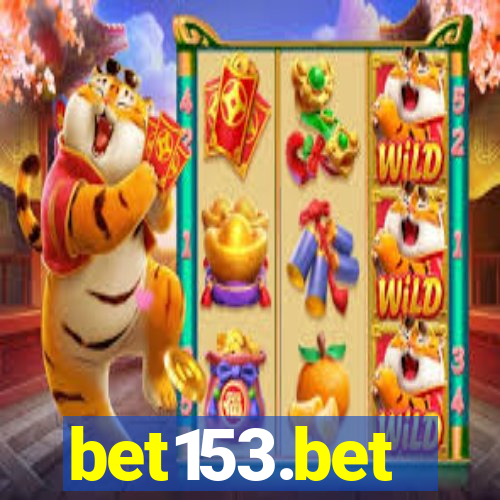 bet153.bet