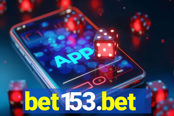 bet153.bet