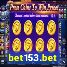 bet153.bet