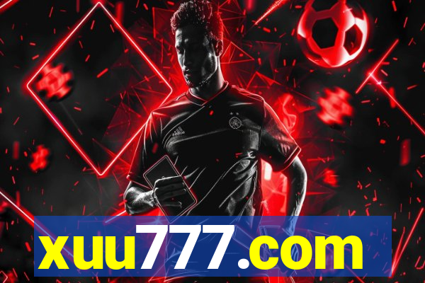 xuu777.com