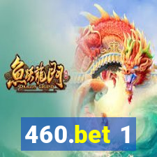 460.bet 1