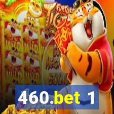 460.bet 1