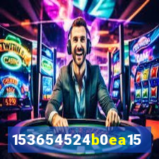 tt77bet