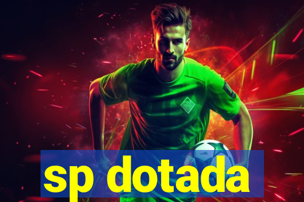 sp dotada