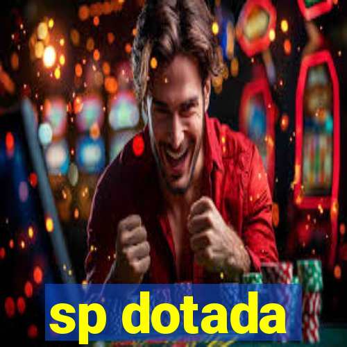sp dotada