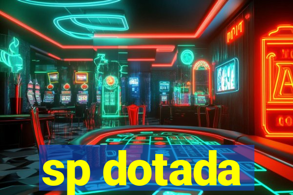 sp dotada