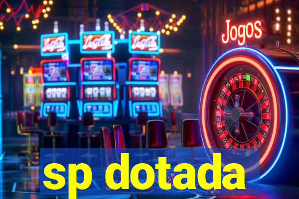 sp dotada