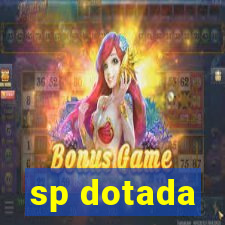 sp dotada