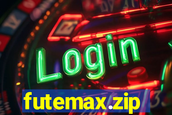 futemax.zip