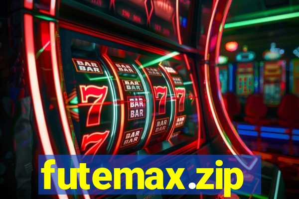 futemax.zip