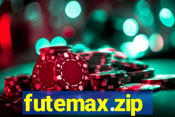 futemax.zip