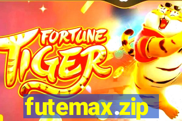 futemax.zip