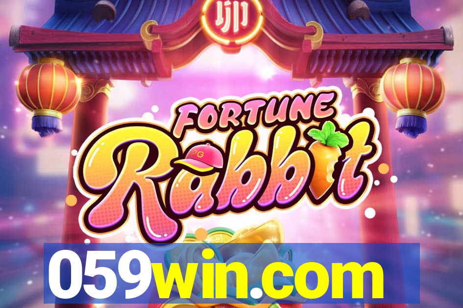 059win.com