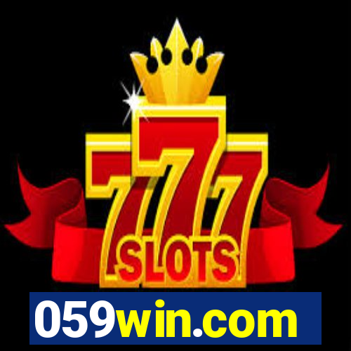 059win.com