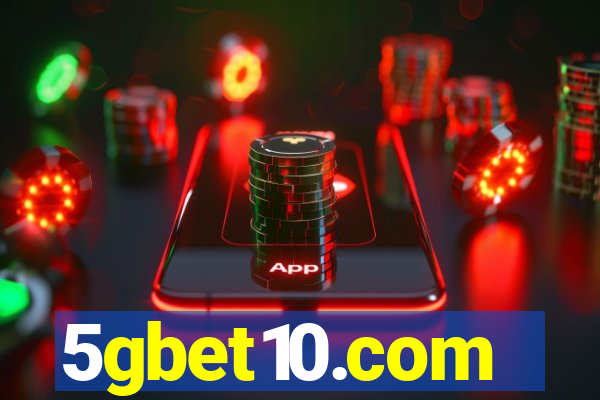 5gbet10.com