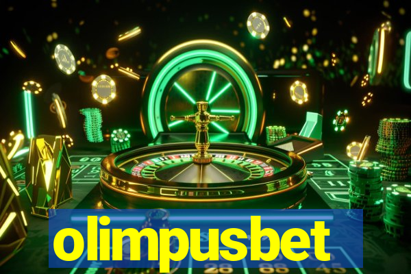 olimpusbet