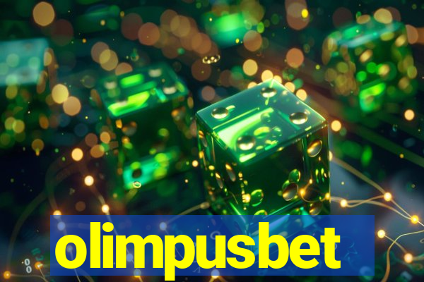 olimpusbet