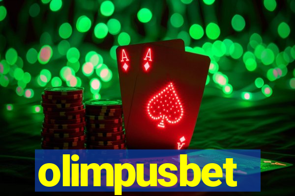 olimpusbet