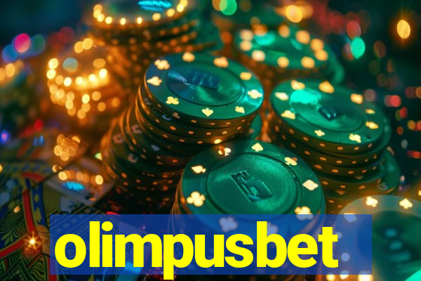 olimpusbet