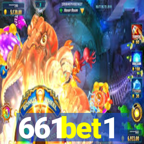 661bet1