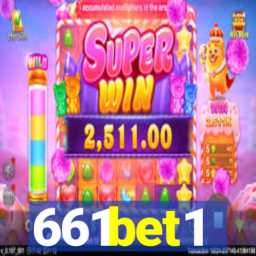 661bet1