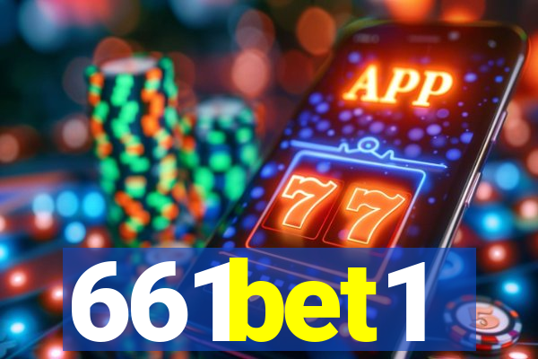 661bet1