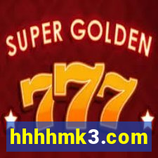 hhhhmk3.com