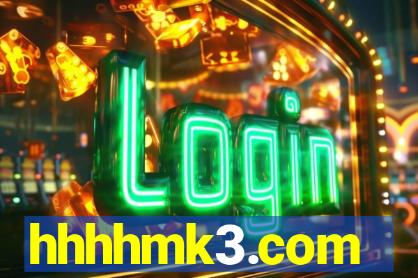 hhhhmk3.com