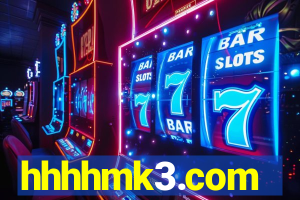 hhhhmk3.com