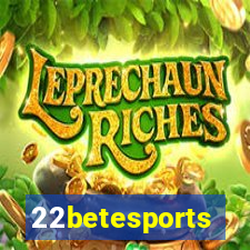 22betesports