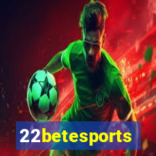 22betesports