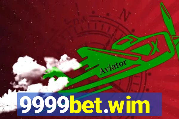 9999bet.wim