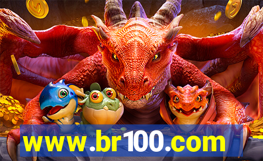 www.br100.com